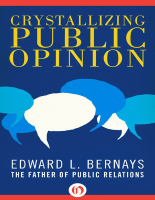 Crystallizing Public Opinion ( PDFDrive.com )_2.pdf